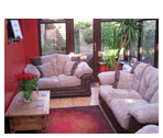 images/gallery/gal_sunrooms01_l.png