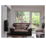 images/gallery/gal_sunrooms02_l.png