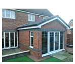 images/gallery/gal_sunrooms04_l.png