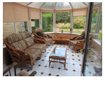 images/gallery/gal_sunrooms09_l.png